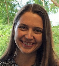 Anita Racz - Resonate Essences