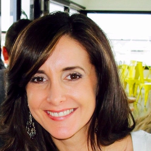 De-Anne Joseph