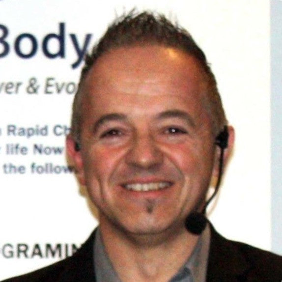 Arthur Bablis