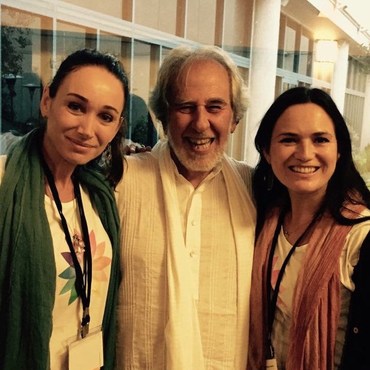 Bruce Lipton