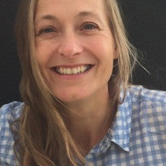 Kari Hamele