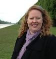 Camilla Sproule