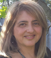 Pia Laura Civitarese