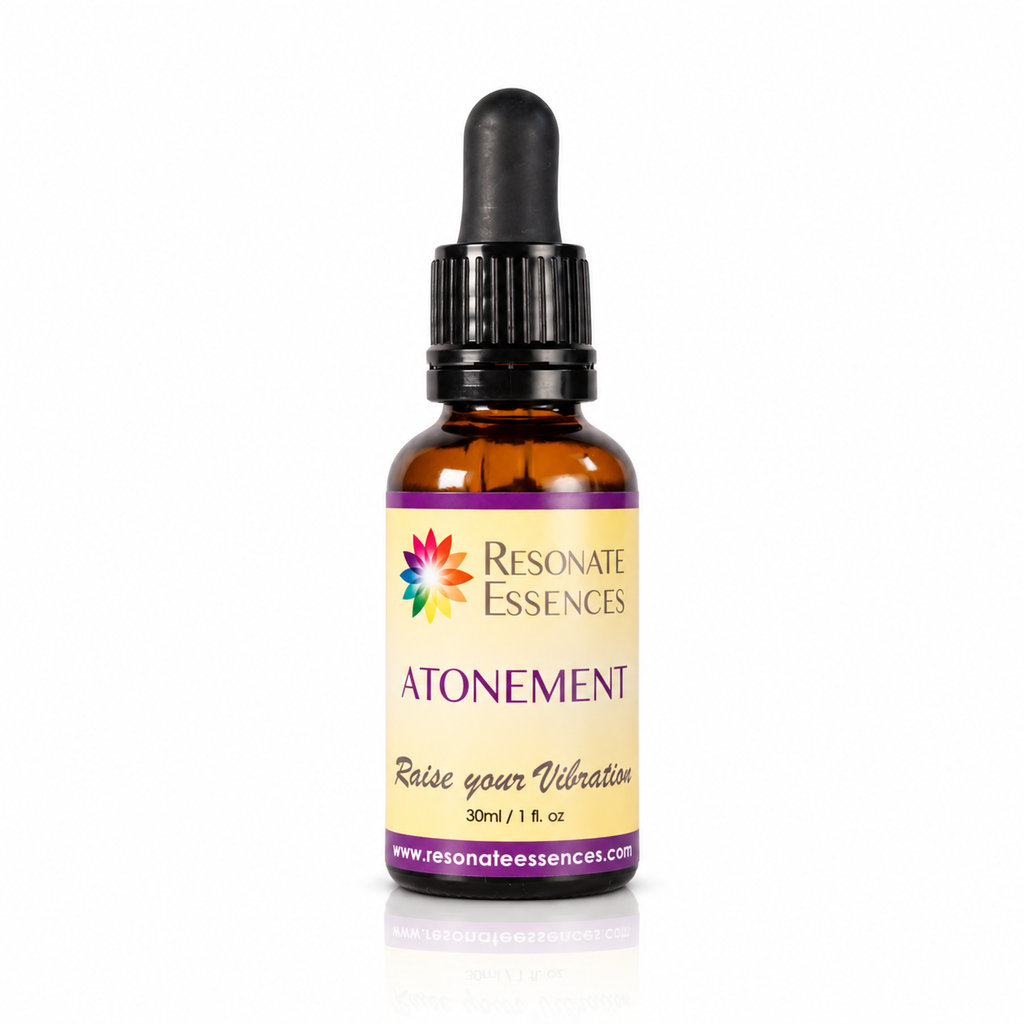 Atonement Essence
