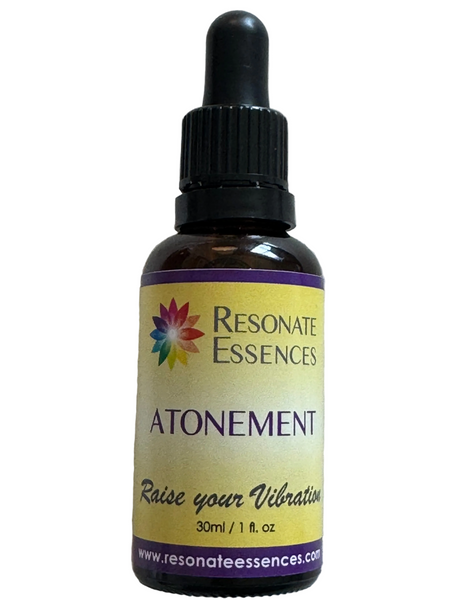 Atonement Essence