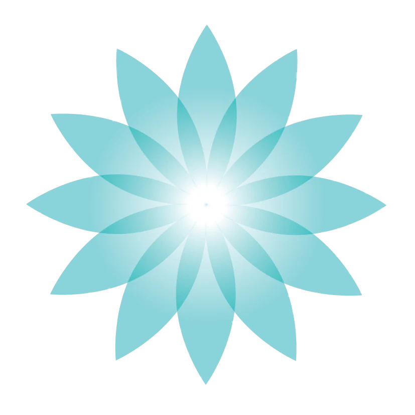 Solutions Kit Meditations Bundle