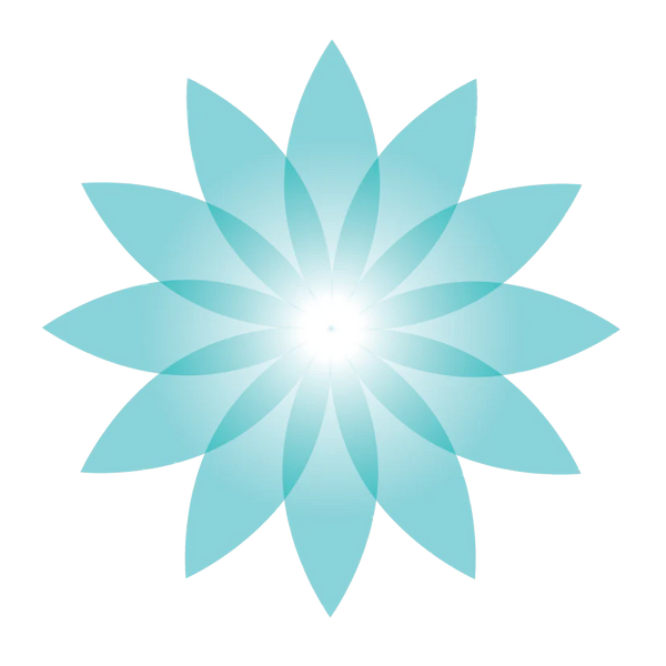 Solutions Kit Meditations Bundle