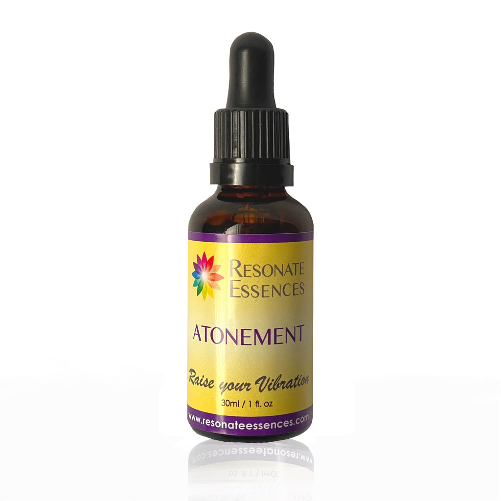 Atonement Essence