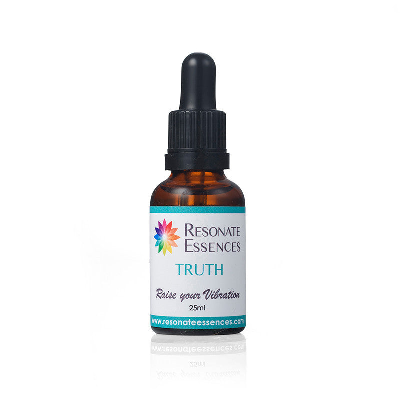 Truth Essence
