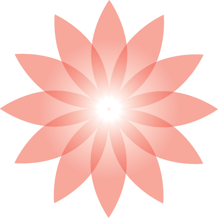 4Kids Kit Meditations Bundle
