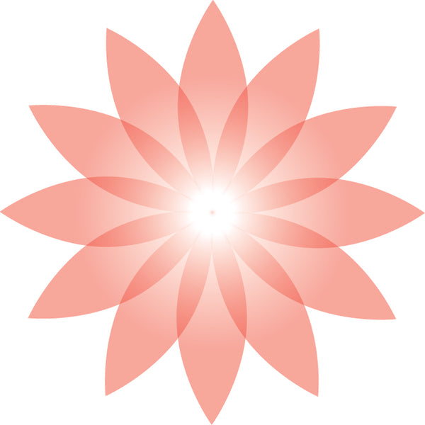 4Kids Kit Meditations Bundle