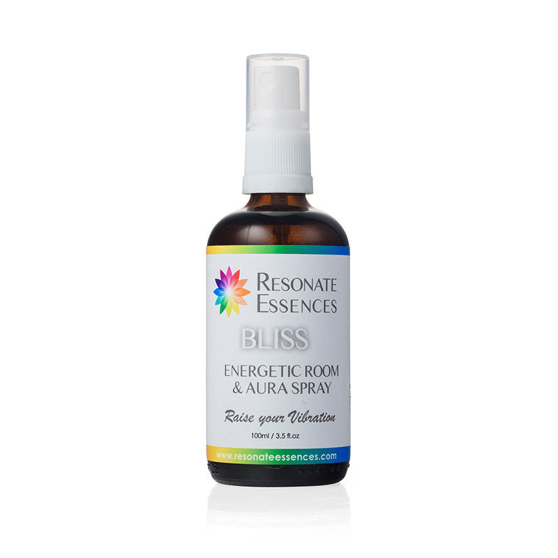 Bliss Spray