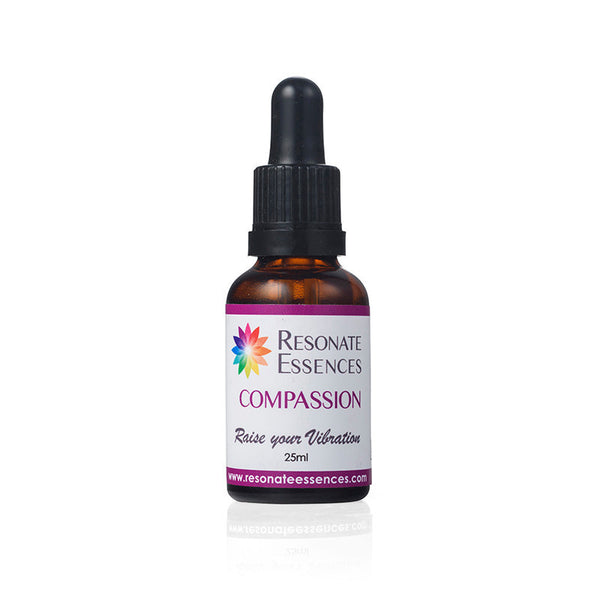 Compassion Essence