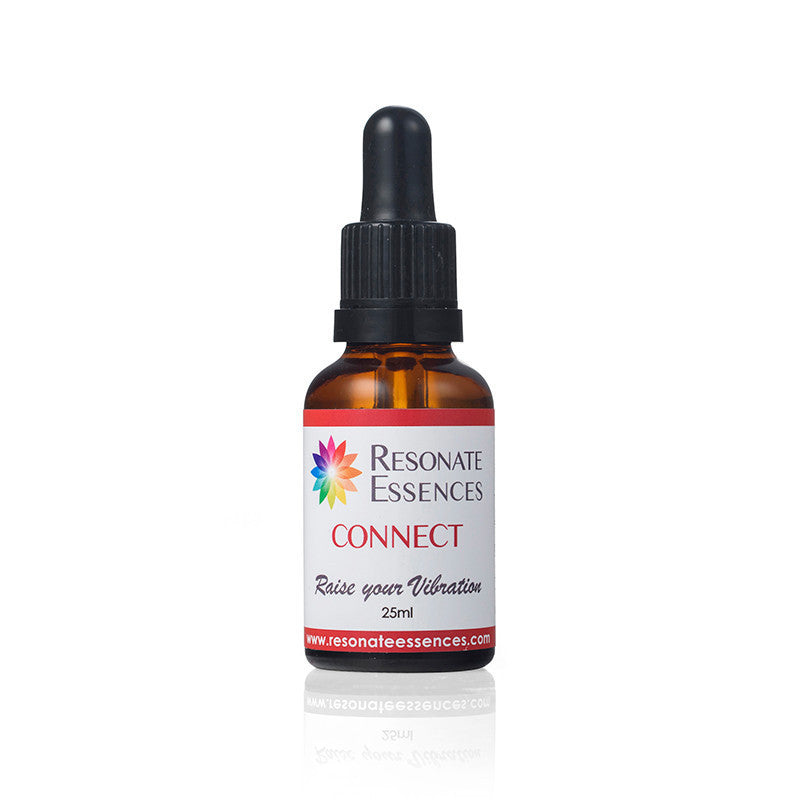 Connect Essence