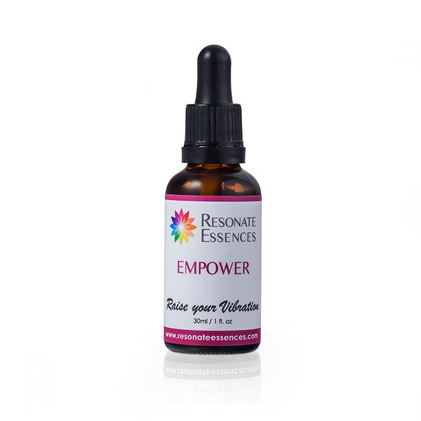 Empower Essence
