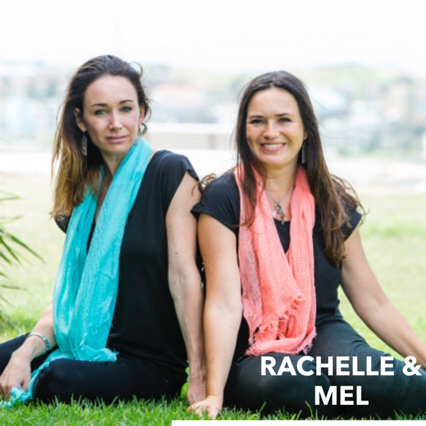 Intuitive Energy Reading (Skype)