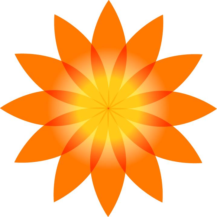 Golden Shield Activation to Liberate Your Light!