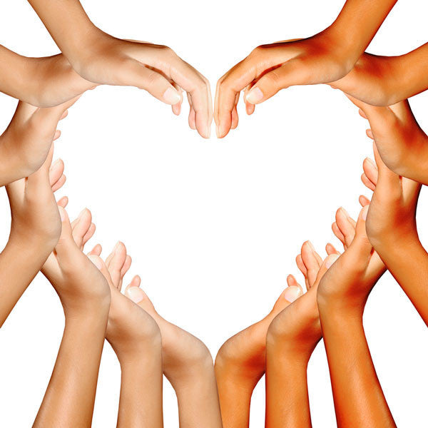 Level 1 - Practitioner Training Products & 'Star That Your Are'