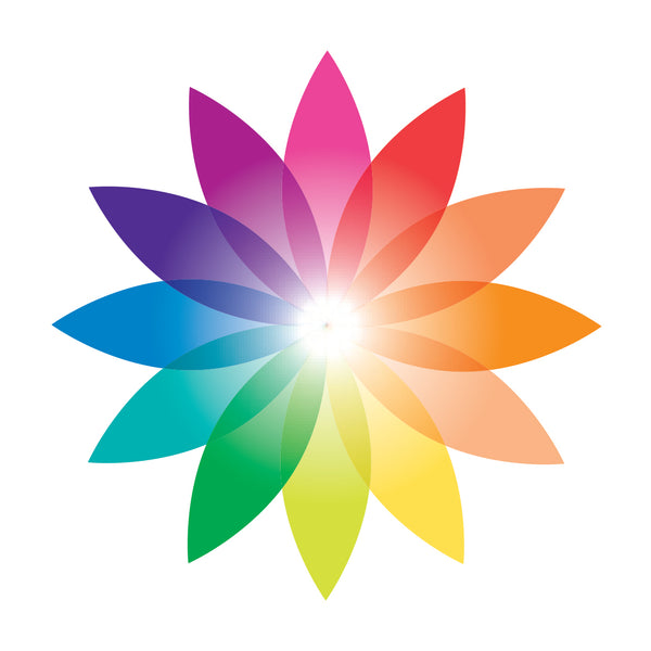 Complete Essences Kit - No Sprays or Oils