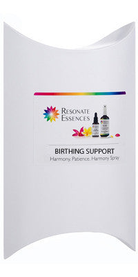 Birthing Support