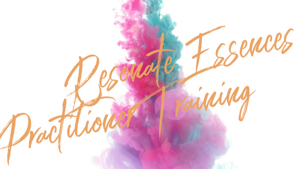 Online Trainings - Video Series